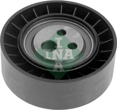 INA 531 0636 20 Alternatör Gergi Rulmanı 156-Marea-Lybra 2.4 Jtd 96 60813774