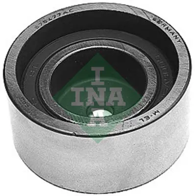 INA 531 0731 10 Eksantrık Gergı Rulmanı 78109244F