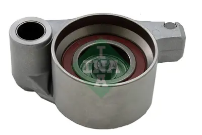 INA 531 0833 10 Eksantrık Gergı Rulmanı 1350520040