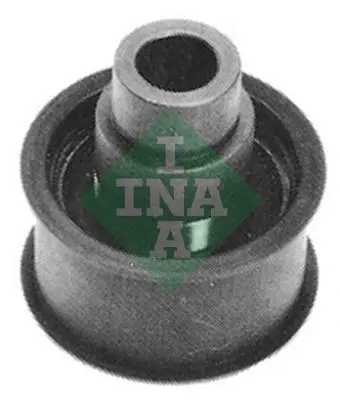 INA 532 0038 10 Gergı Rulmanı Combo 1,7 D Astra F 1,7d Td Astra G 1,7 Td 9128741