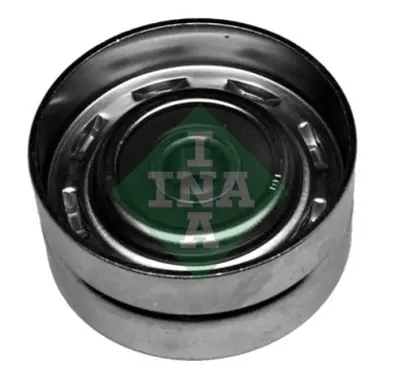 INA 532 0081 20 V Kayıs Gergı Rulmanı 1350364021 1350364021000
