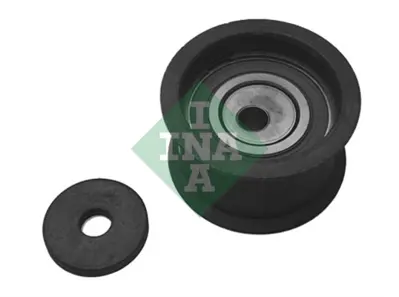 INA 532 0125 20 Eksantrık Gergı Rulmanı 4771085 90573616