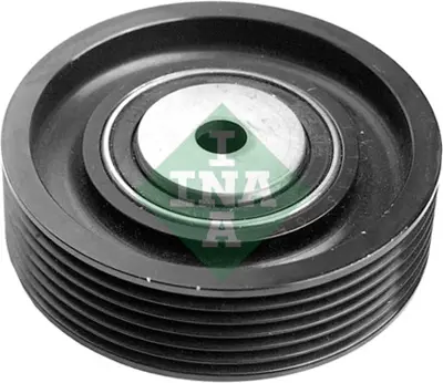 INA 532 0174 10 V Kayıs Gergı Rulmanı 7700864573