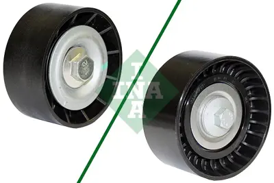 INA 532 0228 10 Alternator Gergı Rulmanı Bravo Iı Idea Stılo Lancıa Musa Thesıs 1.9d Multıjet 1.9jtd 04> 60654130