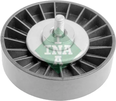 INA 532 0256 10 V Kayıs Gergı Rulmanı 7763647