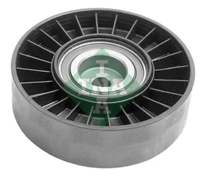 INA 532 0371 20 Alternator Gergı Rulmanı 145 146 147 155 156 166 Gtv Spıder 2.0 16v / 2.0 Jtd 95> F556711