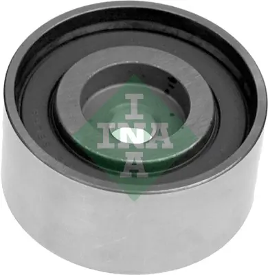 INA 532 0376 20 V Kayıs Gergı Rulmanı 5954516 7701063970 97381207