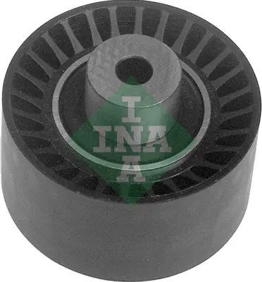 INA 532 0397 10 Trıger Avare Rulmanı P206 P207 307 C2 C3 C4 (1,6 16v) Et3j4 9645209480
