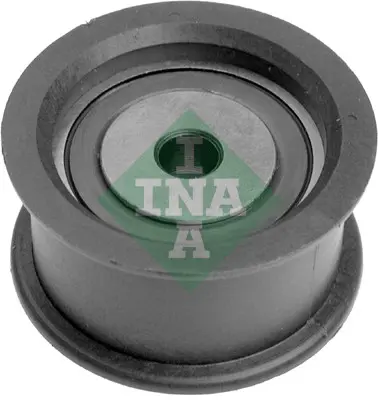 INA 532 0438 10 V Kayıs Gergı Rulmanı 21121006135