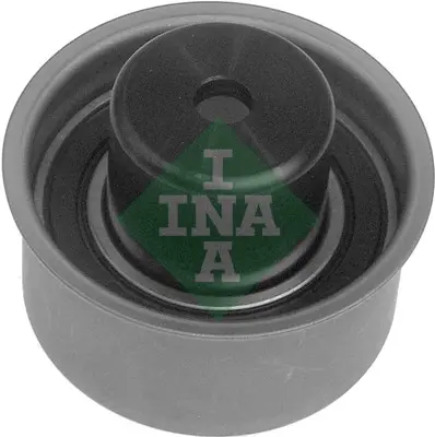 INA 532 0448 10 V Kayıs Gergı Rulmanı K9BV12730