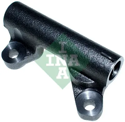 INA 533 0103 10 V Kayıs Tıtresım Amortısoru KL0112770B