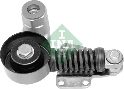 INA 534 0026 10 V Kayıs Gergı Kutugu 7766585