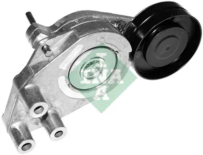 INA 534 0097 10 V Kayıs Gergı Kutugu 46903133A