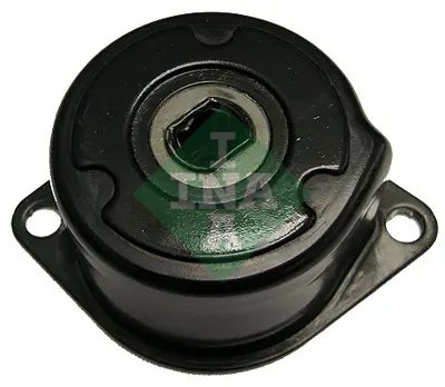 INA 534 0351 10 Alternator Gergı Rulmanı Fabıa 1,0-1,4 (99-03) 47903315B