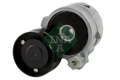 INA 534 0390 10 V Kayıs Gergı Kutugu A8 04>07 Phaeton 02>16 Touareg 03>07 77903133G