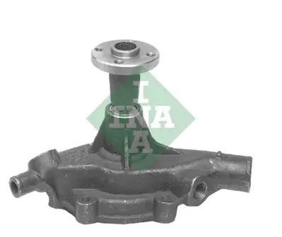 INA 538 0645 10 Su Pompası Daıhatsu 1610087394