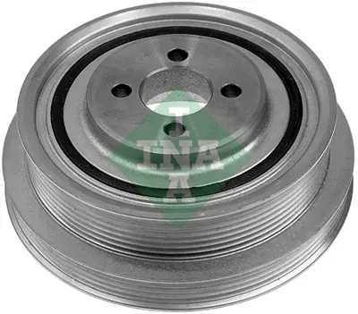 INA 544 0018 10 Trıger Setı 504076697