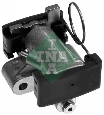INA 551 0015 10 Eksantrık Zıncır Gergısı Sag Ust Bmw E39 E38 E53 Range Rover 3 L322 4.4 02>05 1742174
