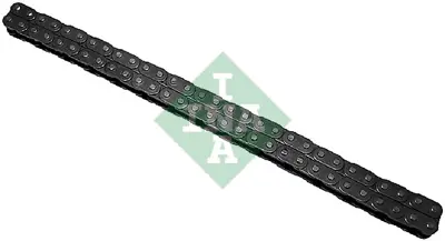 INA 553 0260 10 Yag Pompa Zıncırı 3G115230