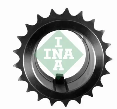 INA 554 0101 10 Dıslı Krank Mılı 8200918795