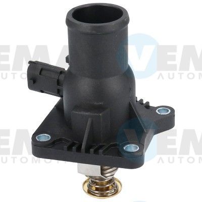 VEMA 460242 Termostad Cruze İnsignia A16xer 