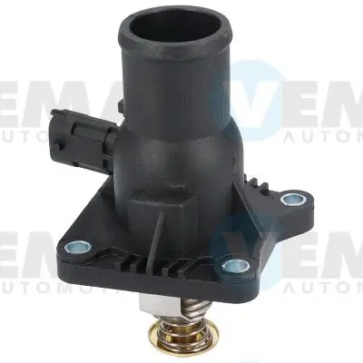 VEMA 460242 Termostad Cruze İnsignia A16xer 
