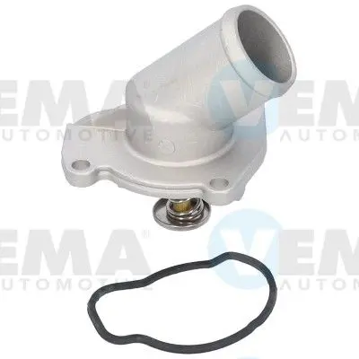 VEMA 460230 Termostat  (Corsa-C/Astra-H/Astra-G/Corsa-B X12xe 