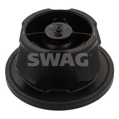 ITHAL 2FC10012 Motor Ust Kapak Takozu W204 07>14 S204 07>14 C204 11> C218 11>17 W212 09>15 C207 09>16 W166 11>15 A6420940785