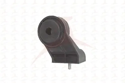 MEHA MH12311 Radyator Ayagı Takım Doblo Marea 96 02 46441446