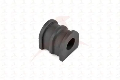 MEHA MH30553 Vıraj Demır Lastıgı Q19 Clıo Iıı Modus 54613AX602 7701062549