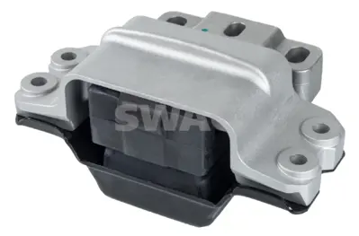 SWAG 30109366 Motor Takozu Sol Passat 06>15 Superb 08>14 1.4 2.0tsı 1,6 2,0 Tdı 3C0199555P