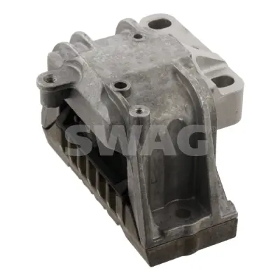 SWAG 30931978 Motor Takozu Sag Passat Bma Bkp Bmr Bmp Bve Buz Bwv 06>11 1K0199262P