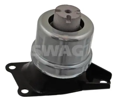 SWAG 30946297 Motor Takozu Sag Transporter T5 03> 2.5tdı Axd Axe11 7H0199256H