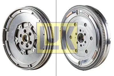 LuK 415 0147 10 Volant A4 A6 1,8 T Quattro 97 05 58105266B