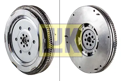 LuK 415 0268 10 Volan 42582154 5802794865