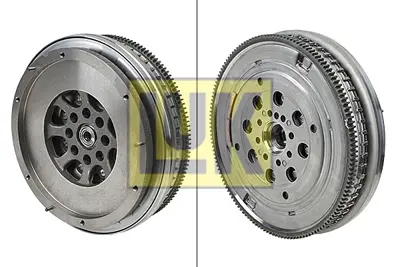 LuK 415 0712 10 Volan (Dmf) C-Class W205 14>18 S205 14>18 A6510300200