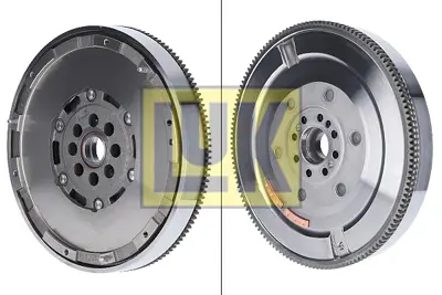 LuK 415 0852 10 Volant 3008 I-Iı-308 Iı-5008 I-Iı-508 I-Iı-Boxer Iıı-Expert Iv-C4 Iı-Pıcasso-C5×7-Aırcross-Ds4-Ds5-J 9808378880