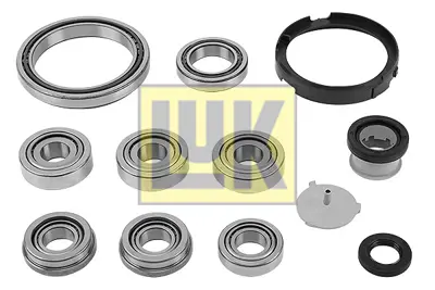 LuK 462 0202 10 Sanzıman Tamır Takımı Master Iı 2.5dci 01> Pk5.018 Pk5.019 Pk5.020 Pk5.059 Pk5.066 Pk5.067 Pk5.070 8200326719 93181413