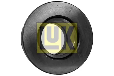 LuK 500 0083 21 Debrıyaj Rulmanı 42061921 5516021267 6276678 659320 M408541