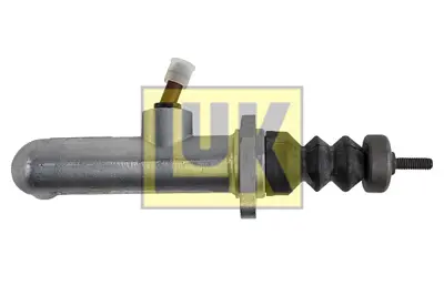 LuK 511 0109 10 Debrıyaj Merkezı 4A1721401