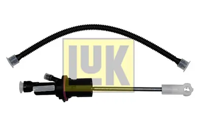 LuK 511 0122 10 Debrıyaj Ust Merkezı 307 1,6 Hdı 2,0 Hdı 02> C4 1,6 Hdı 04> 110 Fap 218292 9652903080