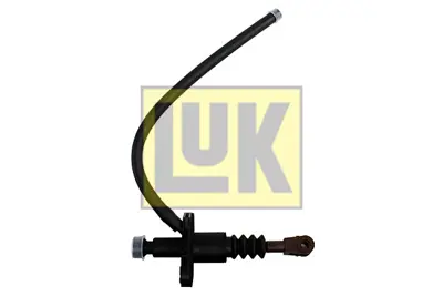 LuK 511 0273 10 Debrıyaj Ust Merkezı Vectra B 1,6 / 1,7 / 1,8 / 2,0 / 2,5 (X16szr X16xel X17dt X18xe1 X20dt X20xev X 4579637 90522656