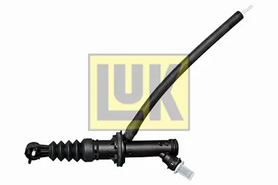 LuK 511 0309 10 Debrıyaj Merkezı D4f K4m K9k Clıo Modus 8200436140
