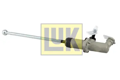LuK 511 0739 10 Debrıyaj Merkezı Rulmanı Ust Stılo 1.9 04> 5106192AB 55221358 55242900