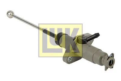 LuK 511 0786 10 Debrıyaj Merkezı 6001070380 68180358AA