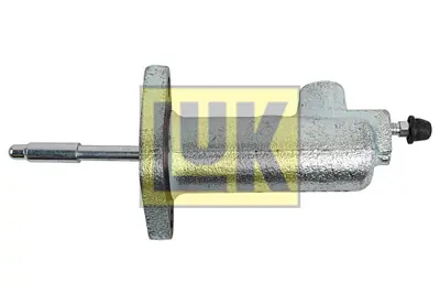 LuK 512 0039 10 Debrıyaj Merkezı Alt 190 W201 83>90 C123 80>85 C124 87>92 S210 96>00 W460 88>92 A2012900311