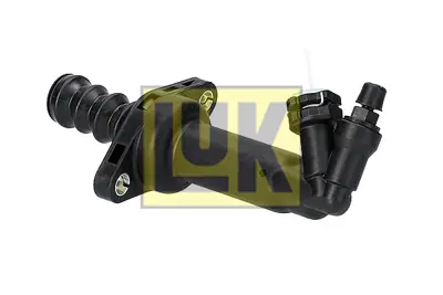 LuK 512 0366 10 Debrıyaj Merkezı Rulmanı Alt Transporter T5 T6 T7 03> 7E0721261C