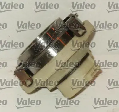 VALEO 003341 3 Lü Debriyaj Takımı Baskı Disk Rulman 404; 504 2050Z7
