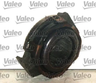 VALEO 003398 3 Lü Debriyaj Takımı Baskı Disk Rulman Cx 2.0 07/79 89. 2.2. 2.2 Gpl 07/85 91 95619194