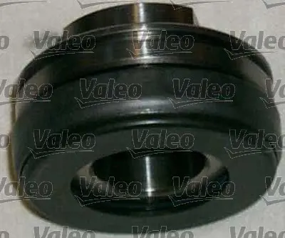 VALEO 003400 Debrıyaj Setı 75 1.8ı / 2.0 / 2.0td; 90 1.8ı / 2.0ı V6 / 2.0ı 